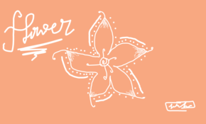 sketch 92252 ANOTHER ONE 
