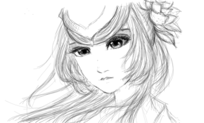 sketch 92289 
