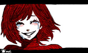 sketch 91222 
