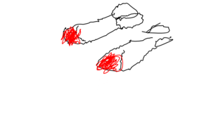 sketch 92476 