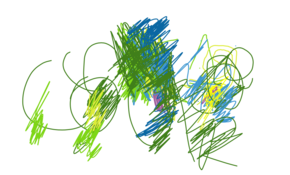 sketch 92553 