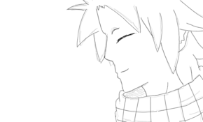 sketch 92622 