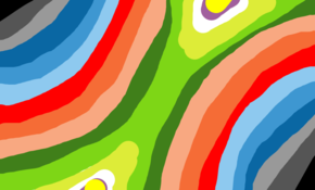 sketch 92825 Rainbow ~Alias