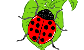 sketch 92872 By now, it’s not a surprise that doctors advise anyone who has had a heart attack or stroke to take a low-dose aspirin every day. But remembering to take a pill daily can be a challenge. 
 
In a new study published Monday in the journal Circulation, researchers show just how risky stopping aspirin therapy can be. They followed more than 601,000 people who took low-dose aspirin (80mg) daily to prevent heart disease and stroke. Three years after the study began, people who stopped taking aspirin for whatever reason had a 37% higher rate of heart problems including heart attack and stroke, compared to those who continued regularly taking the drug. 
 
TIME Health NewsletterGet the latest health and science news, plus: burning questions and expert tips. View Sample 
 
While it’s not surprising that discontinuing aspirin for heart patients increases their risk of heart problems, experts say many people dutifully take aspirin every day the first few months after a heart event, but about half eventually stop taking the medication. The study results underscore how dangerous stopping aspirin therapy can be. 
 
“A lot of time patients don’t make the connection between aspirin and lower risk of heart attack and stroke,” says Dr. Nieca Goldberg, medical director for the New York University Center for Women’s Health and a spokesperson for the American Heart Association. “Because it is over-the-counter and you don’t need a prescription, people sometimes forget when it runs out to buy it again.” 
 
The results of the study show that aspirin is an important part of preventive heart treatment. Doctors believe aspirin can lower the risk of blood clots by preventing platelets from clumping together. It also works to reduce inflammation, another process that in recent years has been linked to a number of chronic diseases, including heart problems since inflammation can increase the formation of unstable plaques within blood vessel walls. 
 
(<a href=http://www.zx-printing.com/prices/booklet-printing/>booklet printing</a>, <a href=http://www.zxprinter.com>printing in China</a>).