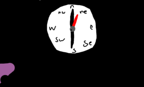 sketch 93070 Steampunk Cat Eye ~Alias