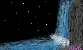 sketch 91413 waterfall ~alias