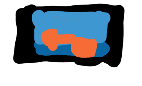 sketch 91450 monana the movie