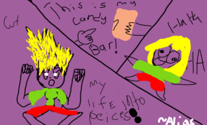 sketch 91489 CUT MY LIFE INTO PEICES!!!!!!!!!!!!!!!!!!!!!!!!!!!!!!!!!!!!!! ~Alias