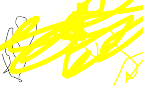 sketch 91547 