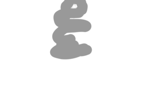 sketch 91561 
