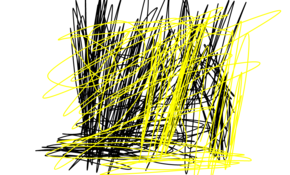 sketch 93787 