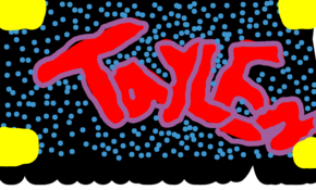 sketch 94215 The Perfect name