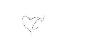 sketch 93619 