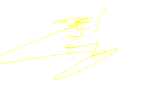 sketch 93670 