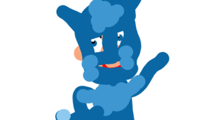 sketch 101508 catboy