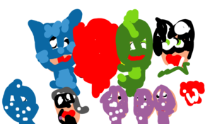 sketch 101509 pj masks