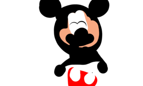 sketch 101510 mickey mouse clubhouse 
