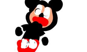 sketch 101516 mickey mouse clubhouse 