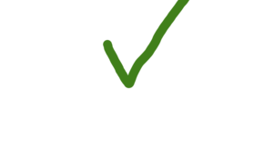 sketch 101524 Correct 