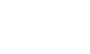 sketch 101727 международные грузоперевозки Красноярск отзывы
недорогие грузоперевозки Новосибирск
международные грузоперевозки отзывы
недорогие грузоперевозки Челябинск
недорогие международные грузоперевозки Челябинск
недорогие грузоперевозки РФ РБ отзывы
международные грузоперевозки Новосибирск
недорогие грузоперевозки Россия Казахстан
недорогие грузоперевозки Омск отзывы
недорогие грузоперевозки Томск отзывы
 
<a href=https://mityr-trans.com>грузоперевозки Челябинск отзывы</a> 
грузоперевозки Челябинск отзывы
недорогие грузоперевозки РФ РБ отзывы
грузоперевозки РФ РБ
грузоперевозки Новосибирск
недорогие международные грузоперевозки РФ РБ отзывы
грузоперевозки Новосибирск отзывы
недорогие грузоперевозки Красноярск
международные грузоперевозки Челябинск отзывы
недорогие международные грузоперевозки Тюмень
недорогие международные грузоперевозки Омск
