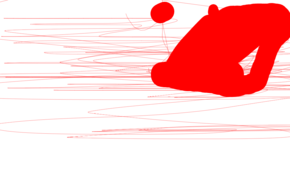 sketch 100817 
