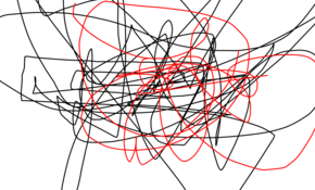 sketch 100864 