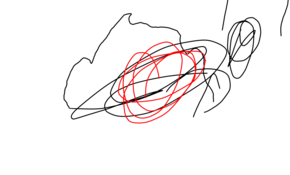 sketch 102638 
