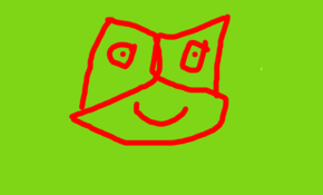 sketch 102671 