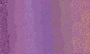 sketch 102721 alyssa sidden 
Splatter painting 