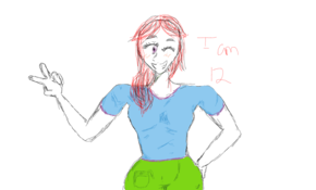 sketch 102807 I don't have a username yet, donut steel