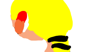 sketch 103201 Seu site está desatualizado ou ainda não tem um site?

Desenvolvemos sites com as mais novas tecnologias para que sua empresa ou negócio possa se destacar no mercado cada vez mais competitivo.

- RESPONSIVO
Sites adaptados para abrir de acordo com os dispositivos móvel acessado: smartphones, tablets, notebooks e desktops.

- INTEGRAÇÃO COM WHATSAPP
Seus clientes não pagarão mais nada para falar com você, integramos o whatsapp dentro do seu site.

- SITE ONE PAGE
Na internet quanto menos é mais. Todas informações sobre produtos ou serviços totalmente equacionados para facilitar a interação entre você e seus cientes. Envolvimento direto para que o visitante possa se sentir mais atraído e tome decisões mais rápidas quanto o que você vende ou está oferecendo.

- MAIS VELOCIDADE
Sites One Page são mais rápidos. Seu conteúdo é carregado de uma só vez facilitando a navegação.

- DESIGN PERSONALIZADO
Desenvolvemos seu site sob medida, ele terá um visual único, respeitando as cores e a identidade visual de sua empresa.

- OTIMIZAÇÃO
Inserimos os códigos recomendados para que seu site possa ter um bom posicionamento na busca orgânica do Google, Mais retorno e visualização de seu site.

OUTRAS VANTAGENS:
- Em nossa hospedagem você terá acesso as estatísticas de acesso diárias e mensais, descobrirá quantas pessoas estão acessando seu site.
- Integração as Redes Sociais
- Banners com movimentos
- Galeria de Fotos
- Galeria de Vídeos
- Formulário de contato e orçamentos
- Mapa de Localização (opcional)
- Hospedagem - Servidores de última geração garantindo segurança e confiabilidade. 


E O MELHOR DE TUDO ISSO É A PROMOÇÃO POR TEMPO LIMITADO. ACESSE O NOSSO SITE E SAIBA MAIS.
http://www.hd3publicidade.com.br/hotpage.php

Fale conosco por E-mail: contato@hd3publicidade.com.br
Telefone: (11) 3415-5215
Ou Whatsapp: (11) 99189-5612