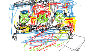 sketch 102397 Red Robin Peoria Arizona 16233 Monday February 5 2018