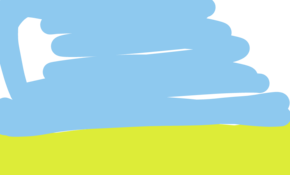sketch 102466 