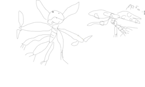 sketch 104034 