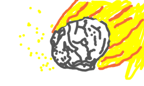 sketch 104309 its not much