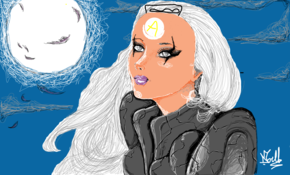 sketch 104348 