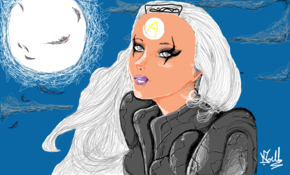 sketch 104349 