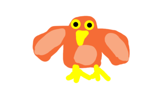 sketch 104709 hey i hate my sketch and it looks terrible