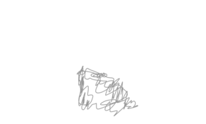 sketch 104939 