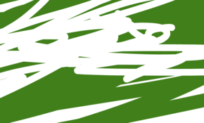 sketch 104993 