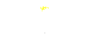 sketch 105117 A First Class stamp https://www.study-material.info/stmap_b4570.html?losartan.fluticasone.levitra.virecta amoxicillin pill uses  The product is said to contain three types of sugars called glycans. It works by reflecting light from the skin and making it look more radiant. Our skin possesses glycanns naturally but they decline as the person ages.
 