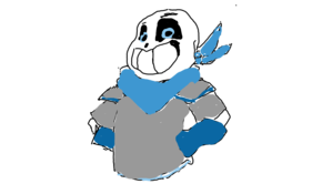 sketch 105131 underswap sans