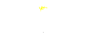 sketch #105117 A First Class stamp https://www.study-material.info/stmap_b4570.html?losartan.fluticasone.levitra.virecta amoxicillin pill uses  The product is said to contain three types of sugars called glycans. It works by reflecting light from the skin and making it look more radiant. Our skin possesses glycanns naturally but they decline as the person ages.