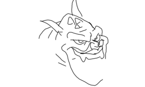 sketch 103861 