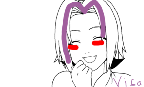 sketch 105981 