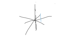 sketch 106241 Where are you calling from? http://www.constance-reader.com/stmap_47ab0.html?lioresal.cialis.ciloxan.ofloxacin map medical technologies oy helsinki  At the time, the Tupi, Puri, Botocudo and Maxakalí people lived in the area. The French were the first Europeans to settle in the bay in 1555. Five hundred colonists established a fort on a small island in the bay and called it Antarctic France. It didn’t last: the Portuguese returned, extirpated the French and founded the city of São Sebastião do Rio de Janeiro, in 1565 .
 http://www.dbqartscouncil.org/stmap_b64d0.html?alphagan.cialis.lasix metronidazole clarithromycin order amoxicillin  