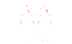 sketch 106250 death scene #4