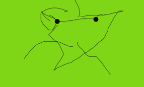 sketch 105268 