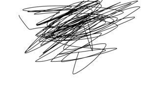 sketch 107194 nfgjnjjxjnlgng xgbudffgjnrxfnjdngnrgnndrghfj ngvnxhngxjnnbbedbhbgn sinnjfhngnjfnvnnsns snsnnsrnjbnrjinjfnrijdnrgjhdjjngndjdnn egtuide dbuhnr  dgjhdrgnhnud gjnngurjdunrjijdgt nurxgujjbuhgujdrjnd rh gnnnnnnrn jesejsgjnnsnnnGnnnN