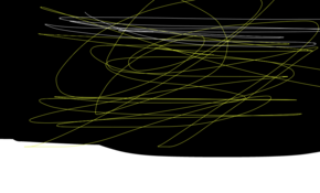 sketch 105452 